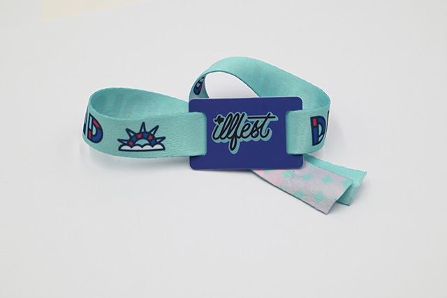 磨砂校园卡制作的优缺点有哪些? 磨砂校园卡制作的优缺点有哪些?