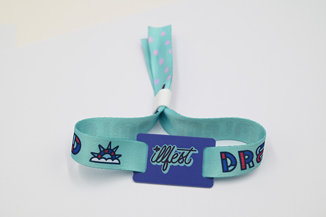 智能卡读写器使用的四大注意事项! 智能卡读写器使用的四大注意事项!