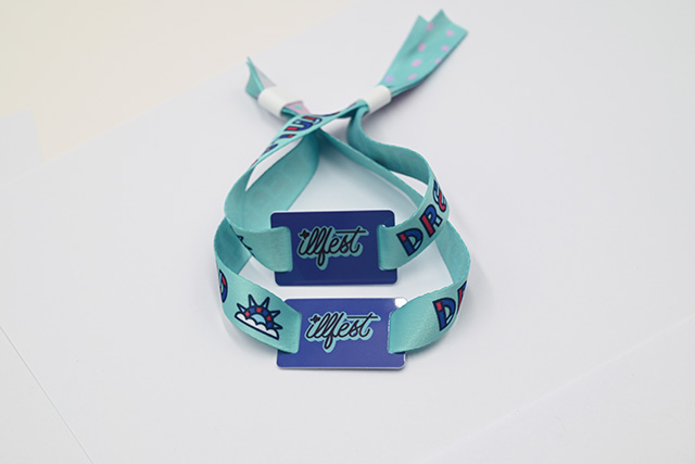 为何定制pvc会员卡的周期需要那么长？