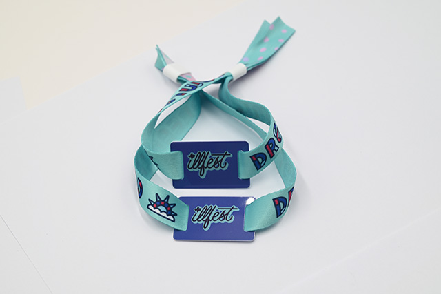 2022新疆将逐步实现充电卡代替充电卡 2022新疆将逐步实现充电卡代替充电卡