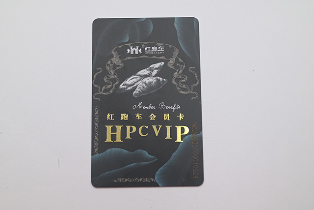 常用于驾驶培训的IC卡的种类 常用于驾驶培训的IC卡的种类