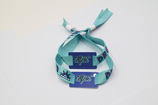 商家使用校园卡的好处有哪些？为什么要使用校园卡呢？