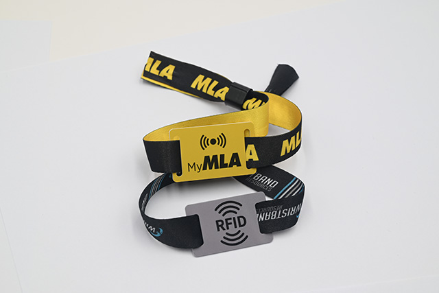 会员卡磁条卡的由来-卡立方会员卡制作 会员卡磁条卡的由来-卡立方会员卡制作