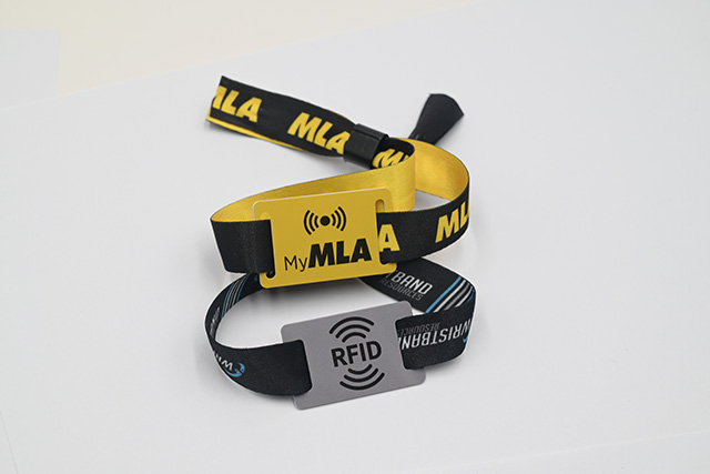 会员卡的设计的五大原则？