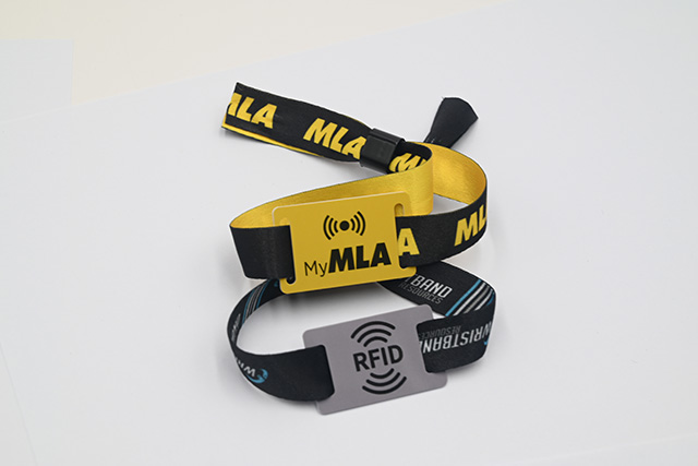 电子标签 电子标签