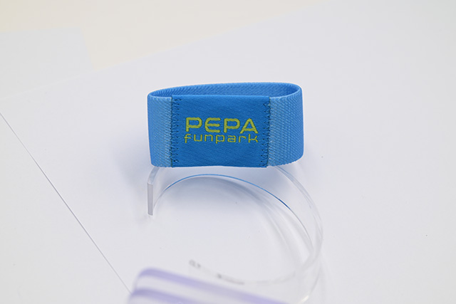 校园卡版面添加二维码的工艺和优点 校园卡版面添加二维码的工艺和优点