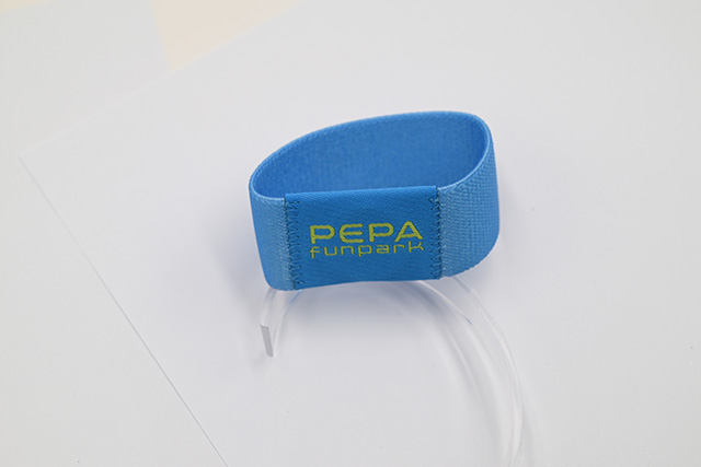 钥匙扣卡设计尺寸是怎么样的 钥匙扣卡设计尺寸是怎么样的