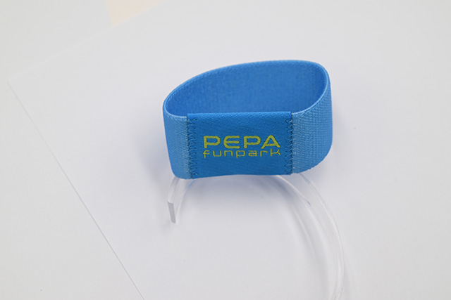 ID卡的芯片有哪些型号？