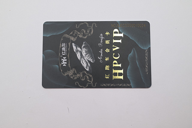 在严谨的环境中我们要如何选择合适的RFID钥匙扣卡标签 在严谨的环境中我们要如何选择合适的RFID钥匙扣卡标签