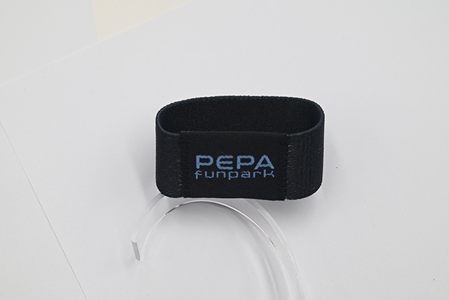 法定充电卡实验区揭牌一年后，充电卡个人余额开通近39万个