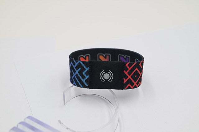 卡立方荣获“中国十大一卡通品牌”(图) 卡立方荣获“中国十大一卡通品牌”(图)