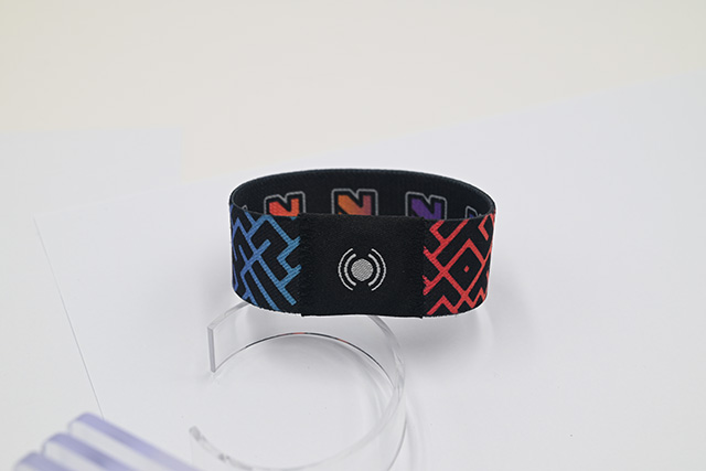 服装店为什么要使用积分校园卡系统 服装店为什么要使用积分校园卡系统