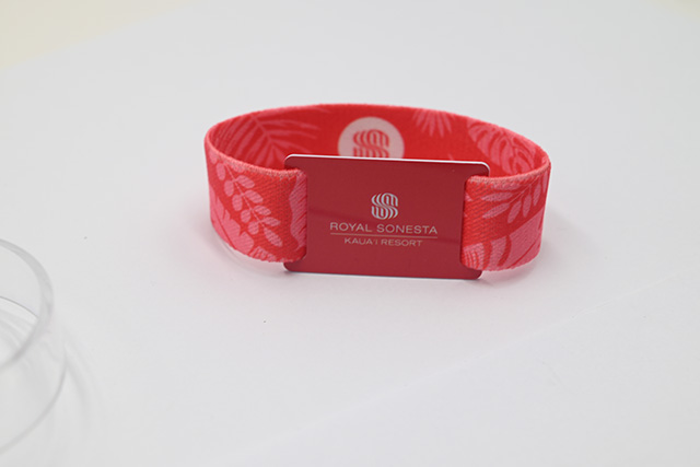 门禁卡的问题！