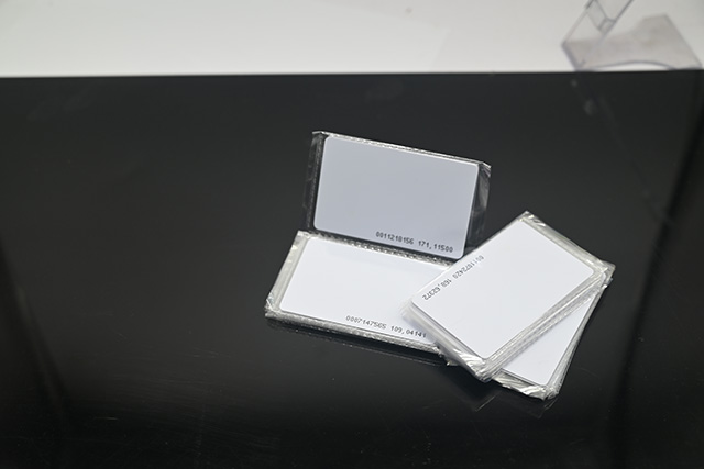 和信达磁条会员腕带管理系统及配套装备 和信达磁条会员腕带管理系统及配套装备