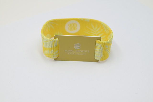 IC卡走进旅游区 变身智慧旅游一卡通 IC卡走进旅游区 变身智慧旅游一卡通