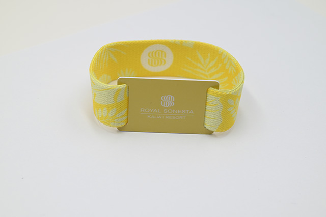 条码卡和磁条卡的功能以及它们有什么区别？