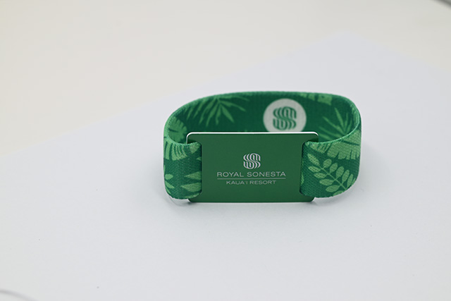 钥匙扣卡制作下单流程? 钥匙扣卡制作下单流程?