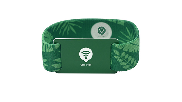 这些做不好，让顾客办了会员卡又怎样！