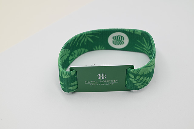 浅析门禁一卡通的未来趋势—标准化与个性化并存 浅析门禁一卡通的未来趋势—标准化与个性化并存