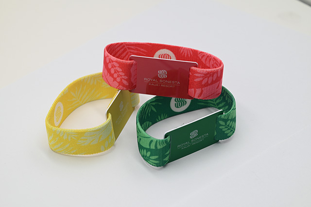 校园卡制作的6个技巧！