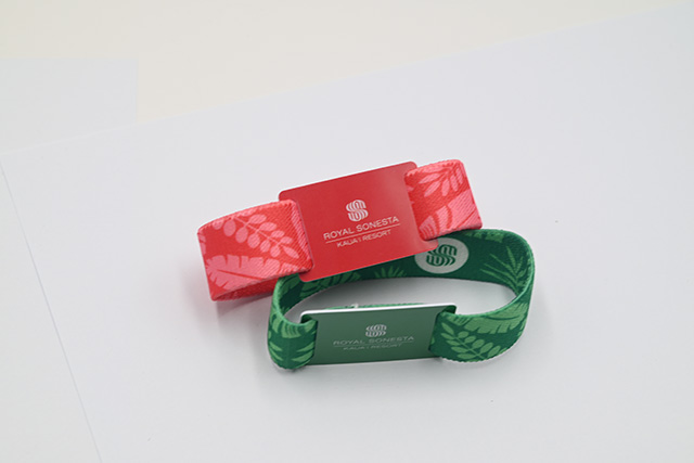 回顾货币发展史见证充电卡历史的变化与发展趋势 回顾货币发展史见证充电卡历史的变化与发展趋势