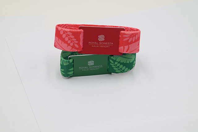 定制新疆医院诊疗腕带—和信达智能腕带杠杠地 定制新疆医院诊疗腕带—和信达智能腕带杠杠地