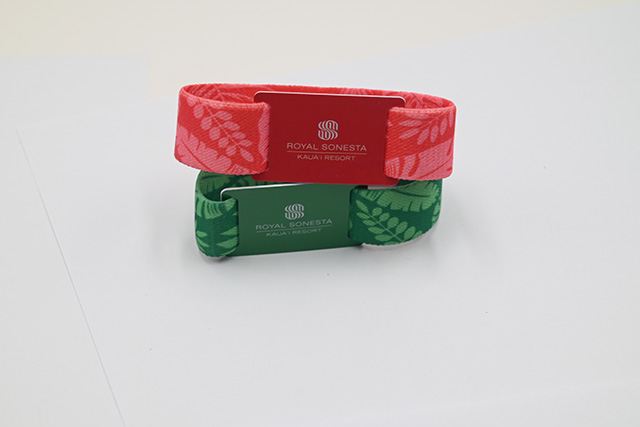 内蒙古巴彦淖尔的医院在和信达智能卡公司定制了一批磁条医院就诊卡 内蒙古巴彦淖尔的医院在和信达智能卡公司定制了一批磁条医院就诊卡