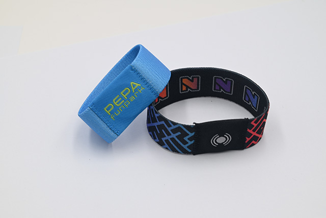 公交一卡通“卡”在哪儿？