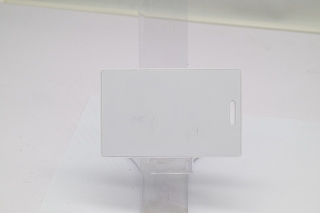 屏蔽卡简介(防盗卡介绍)！