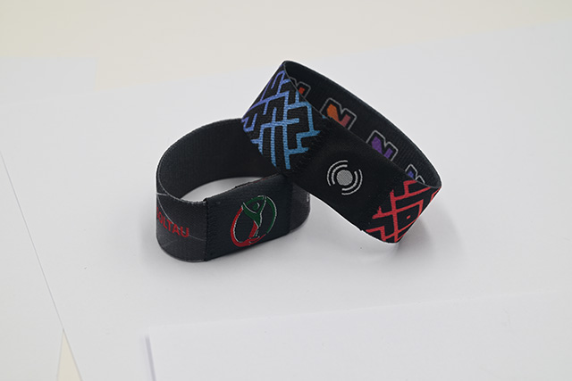 镜面卡制作标准! 镜面卡制作标准!