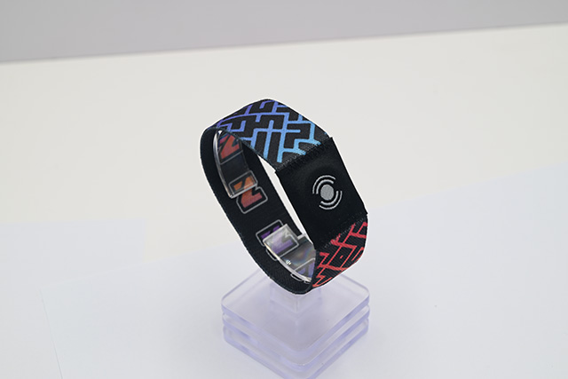 IC卡比磁条卡有哪些优势？