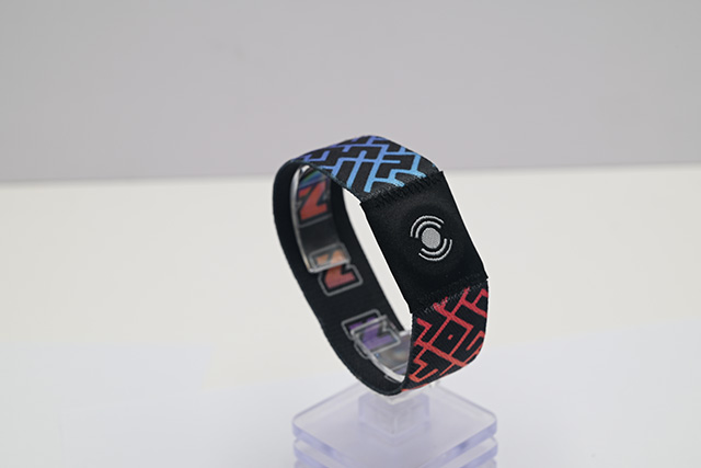 ID卡的应用 ID卡的应用