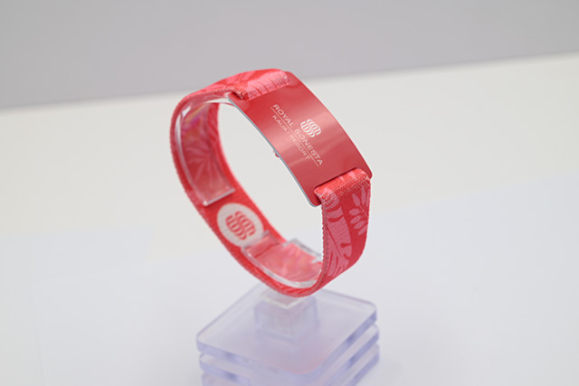 证卡打印机工作原理！