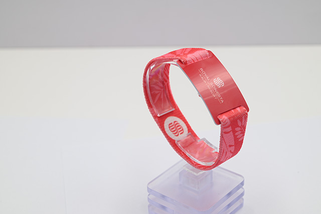 在使用墨水屏智能卡的过程中要注意细节 在使用墨水屏智能卡的过程中要注意细节