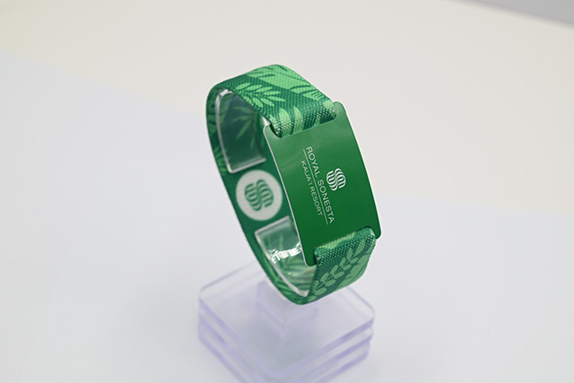 两种编码方案-卡立方会员卡制作 两种编码方案-卡立方会员卡制作