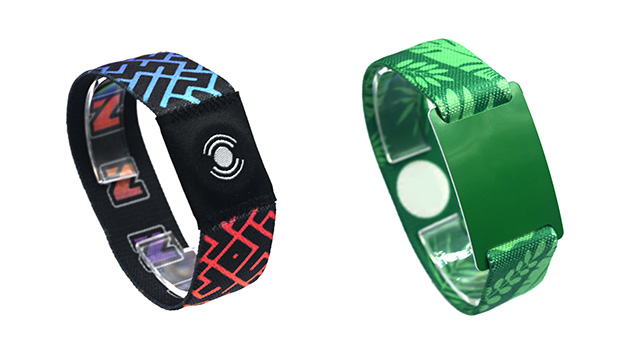 热敏标签纸是什么？