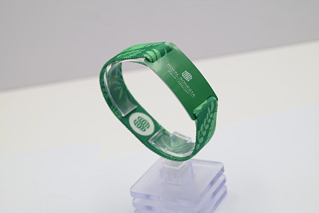 制作会员卡的3种条码类型！