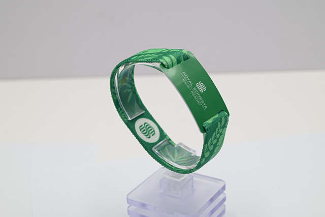 人像卡制作常见需求？