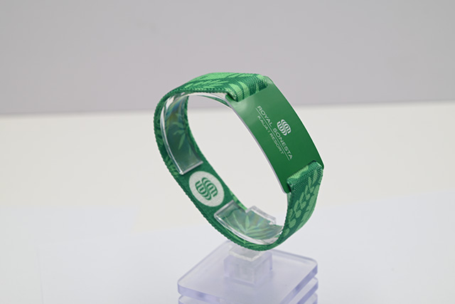 中国黑河市与俄罗斯布市实行公共自行车租赁“一卡通” 中国黑河市与俄罗斯布市实行公共自行车租赁“一卡通”