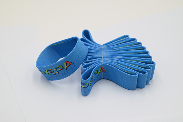 会员卡丢失了，商家说作废合法吗？