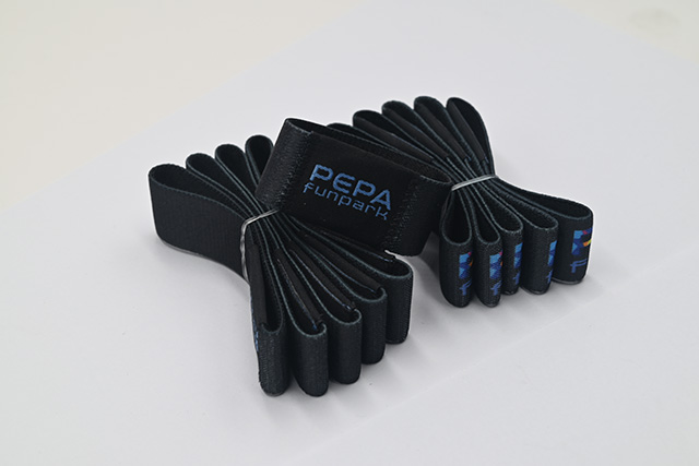 PVC 工作证规格你了解多少 PVC 工作证规格你了解多少