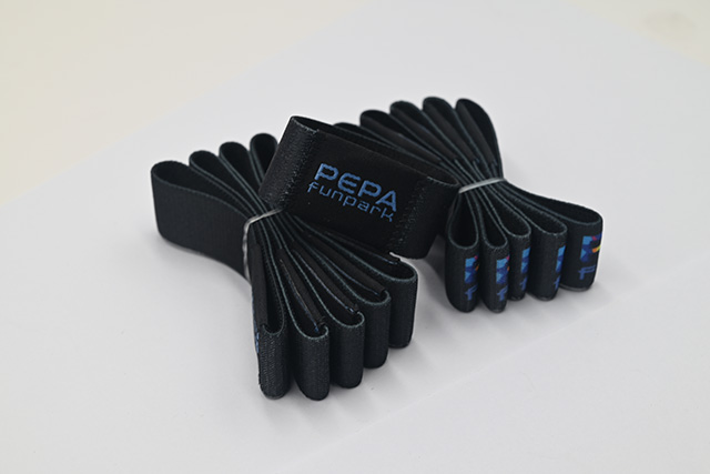 刮刮卡知识大全！