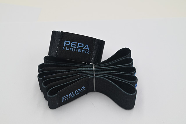 rfid腕带 rfid腕带