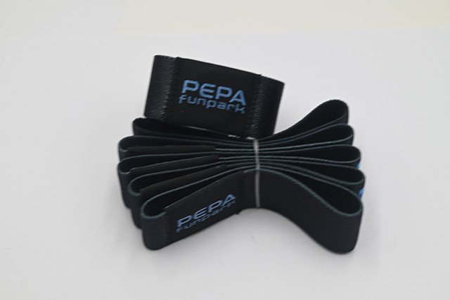 pvc贵宾卡 pvc贵宾卡