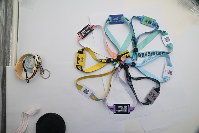 漫谈智能卡制作工艺以及工艺介绍 漫谈智能卡制作工艺以及工艺介绍