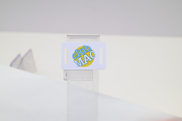 校园管理系统一体化，就是这么方便！