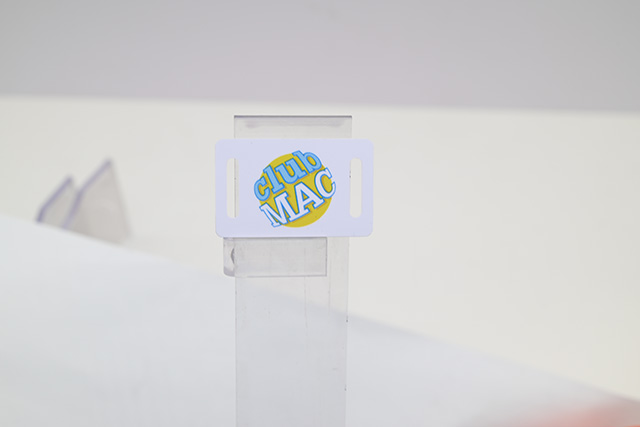 异形卡市场的分类及需求发展！