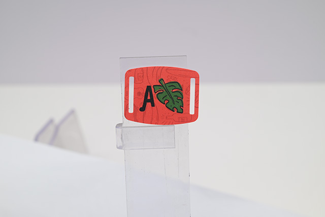 购物优惠卡背面怎么写?