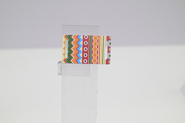 4s店会员卡营销制度与推广方案 4s店会员卡营销制度与推广方案