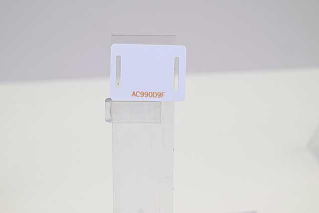 透明卡制作的应用及工艺！